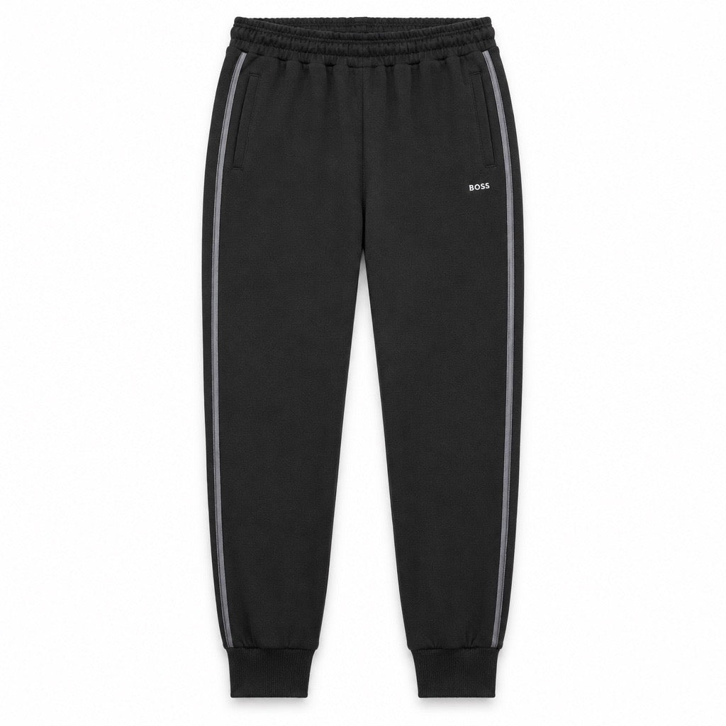 Boss Sweatpants