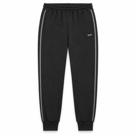 Boss Sweatpants