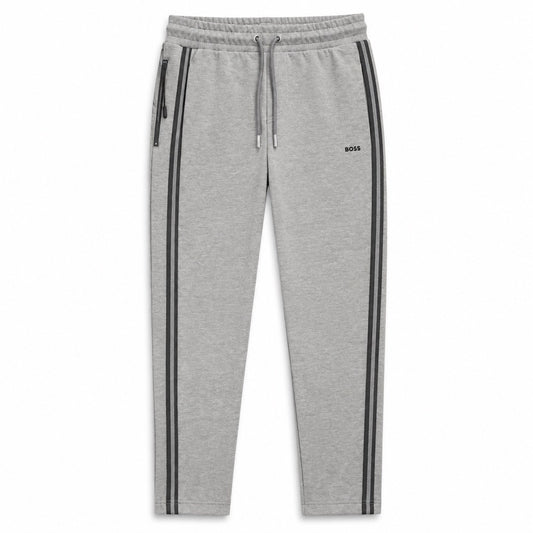 Boss Sweatpants