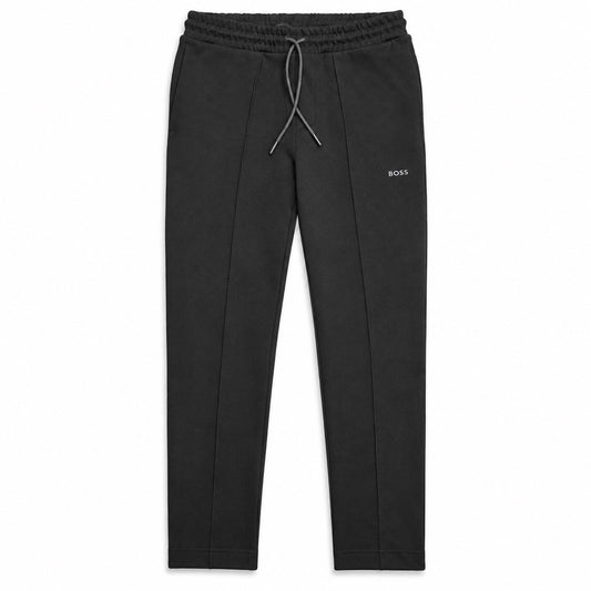 Boss Sweatpants