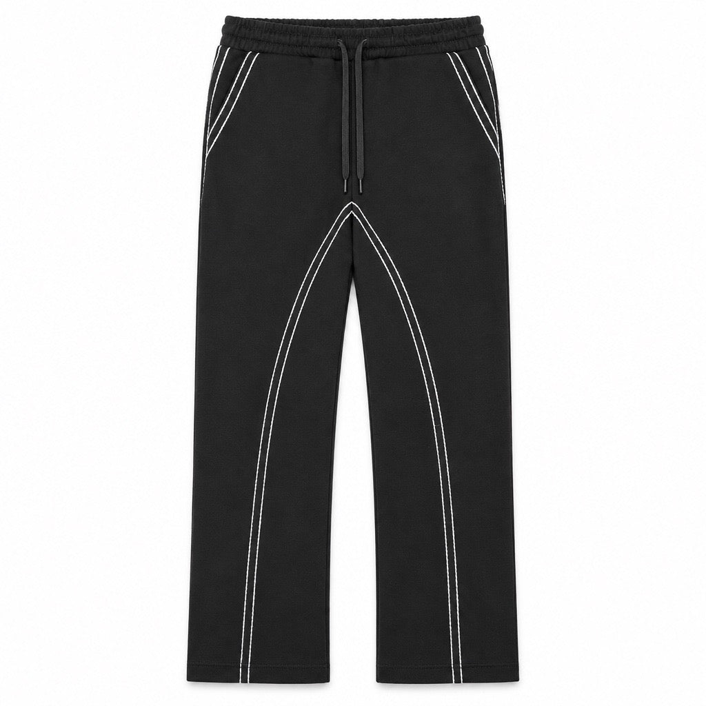 True Religion Sweatpants
