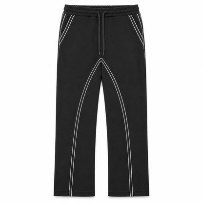 True Religion Sweatpants