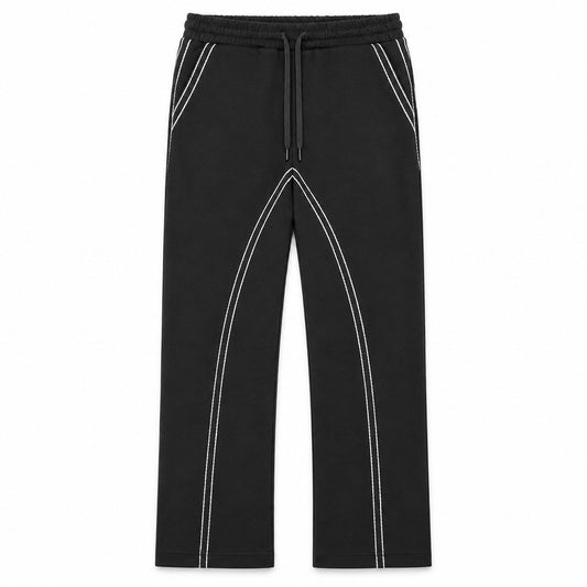True Religion Sweatpants