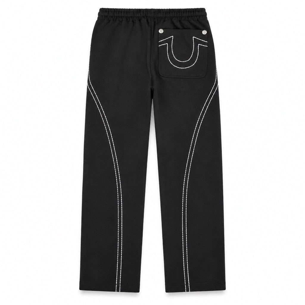 True Religion Sweatpants