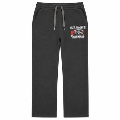 True Religion Sweatpants