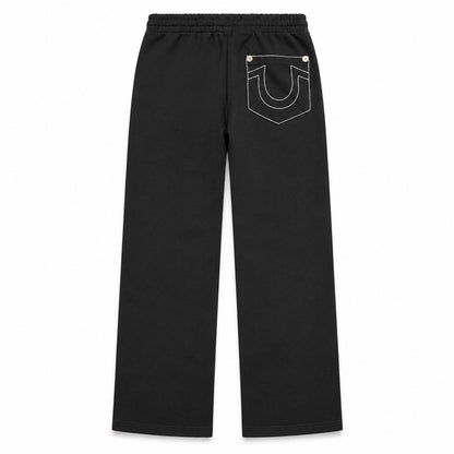 True Religion Sweatpants