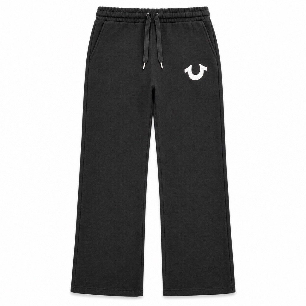True Religion Sweatpants