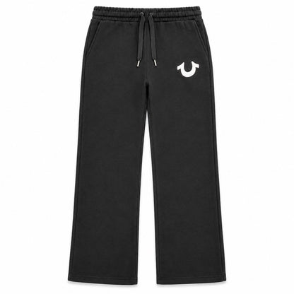 True Religion Sweatpants