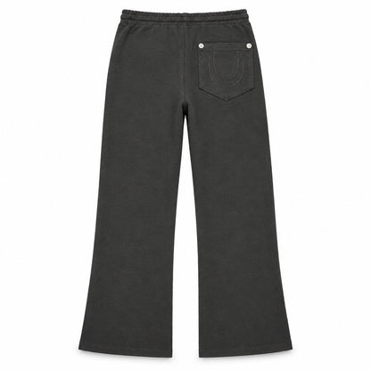 True Religion Sweatpants