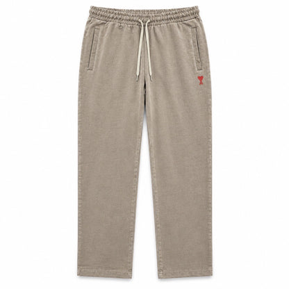 Ami Sweatpants