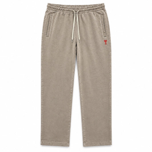 Ami Sweatpants