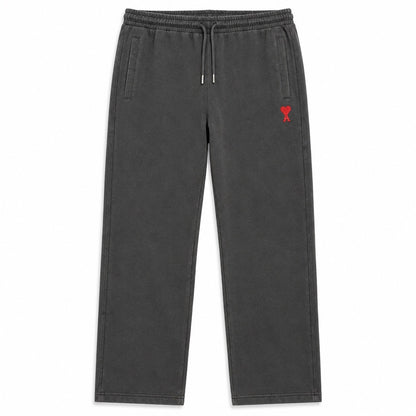 Ami Sweatpants