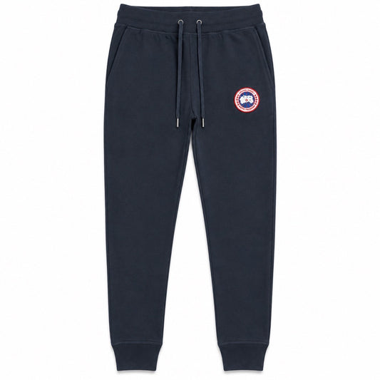 Canada Goose Sweatpants