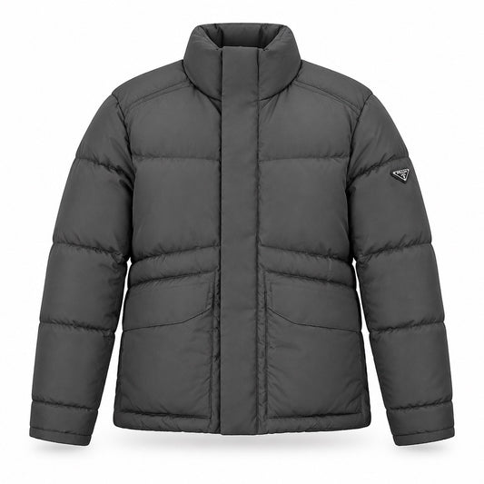 Prada Puffer