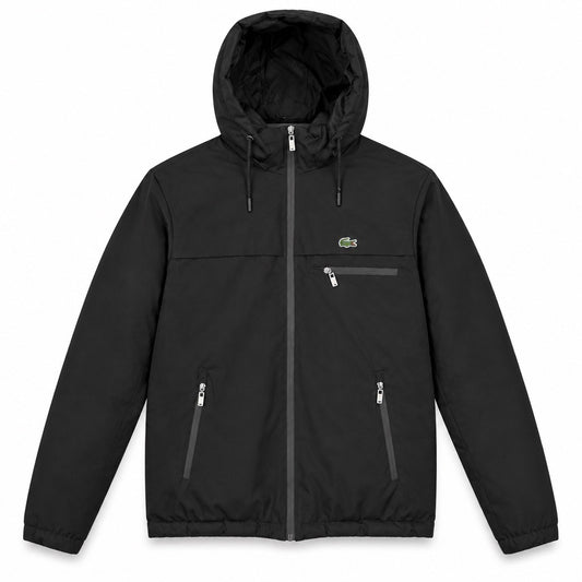 Lacoste Jacket