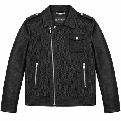 Dolce & Gabbana Jacket
