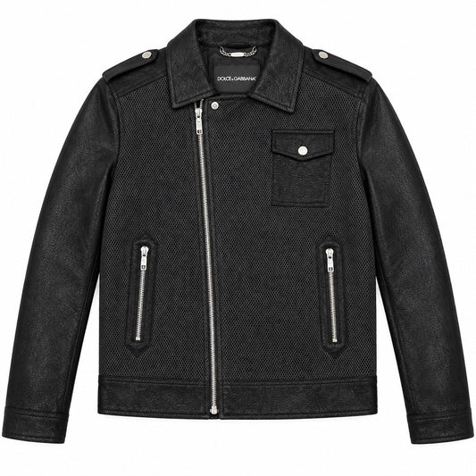 Dolce & Gabbana Jacket