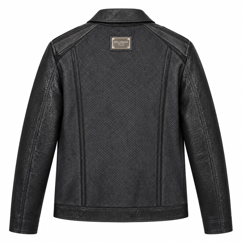 Dolce & Gabbana Jacket