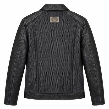 Dolce & Gabbana Jacket