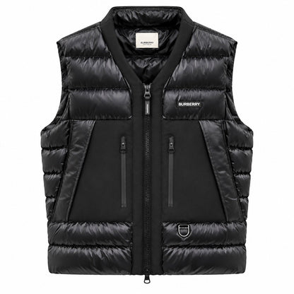 Burberry Vest
