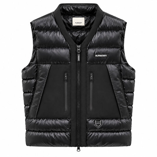 Burberry Vest