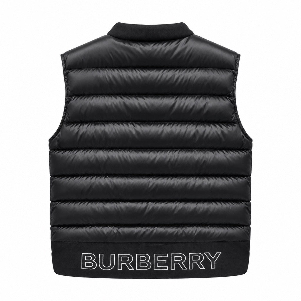 Burberry Vest