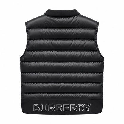 Burberry Vest