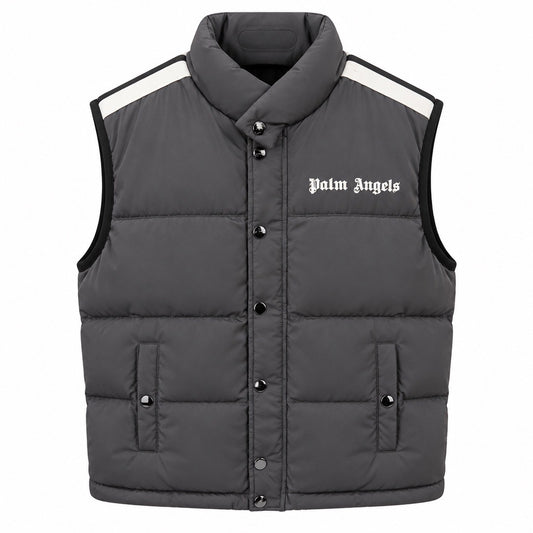 Palm Angels Vest