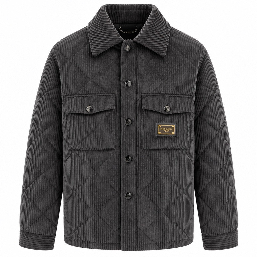 Dolce & Gabbana Jacket