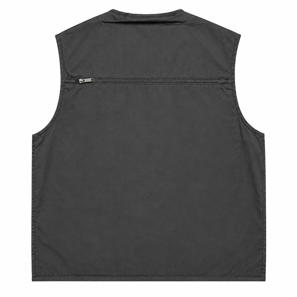 Prada Vest