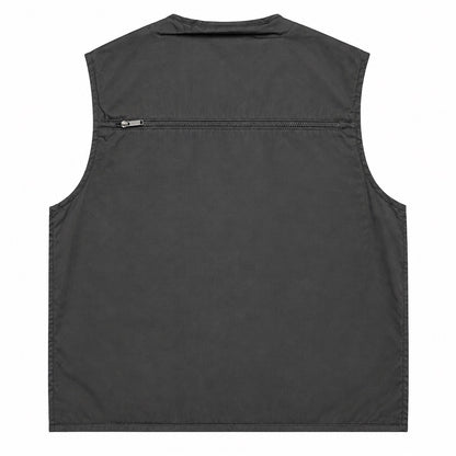 Prada Vest