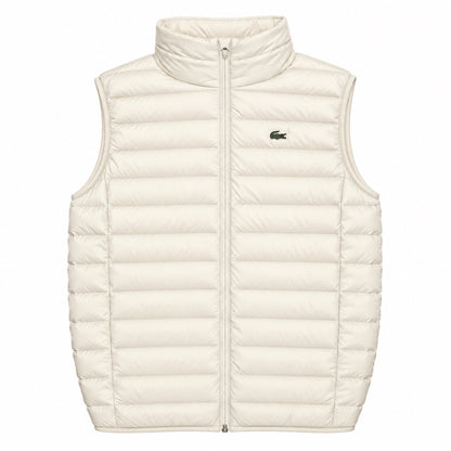 Lacoste Vest