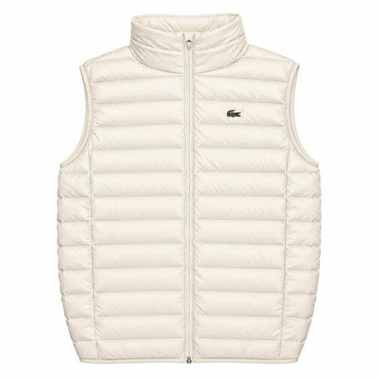 Lacoste Vest