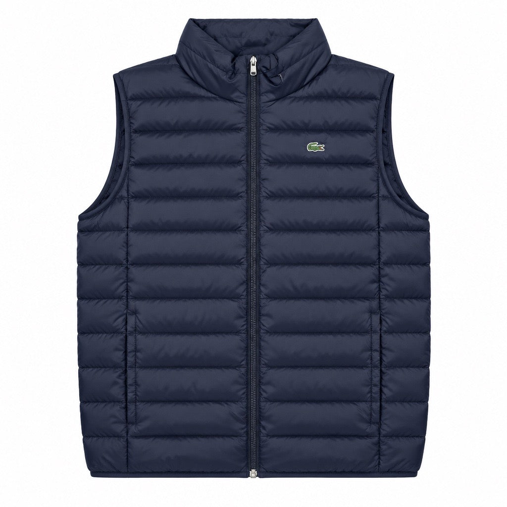 Lacoste Vest