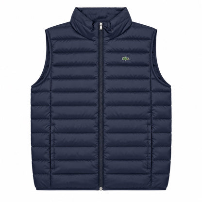 Lacoste Vest