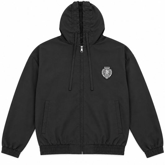 Balenciaga Jacket