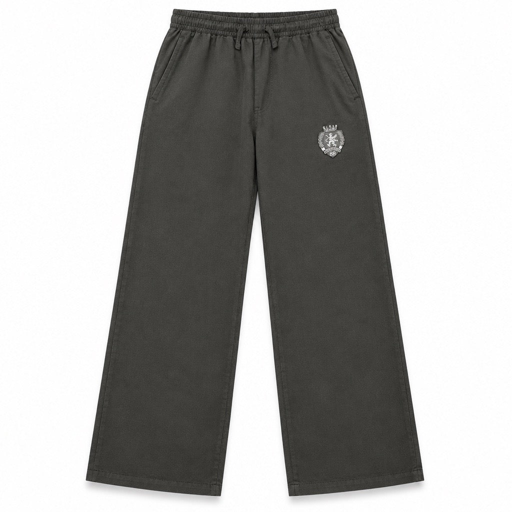 Balenciaga Sweatpant