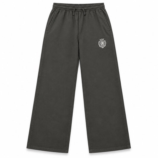 Balenciaga Sweatpant