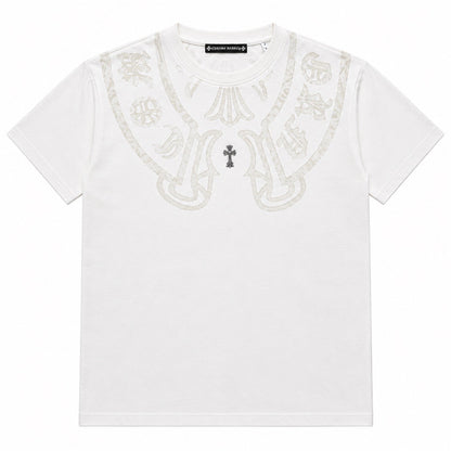Chrome Hearts T-shirt