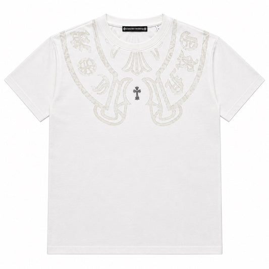 Chrome Hearts T-shirt