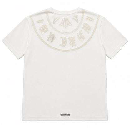 Chrome Hearts T-shirt