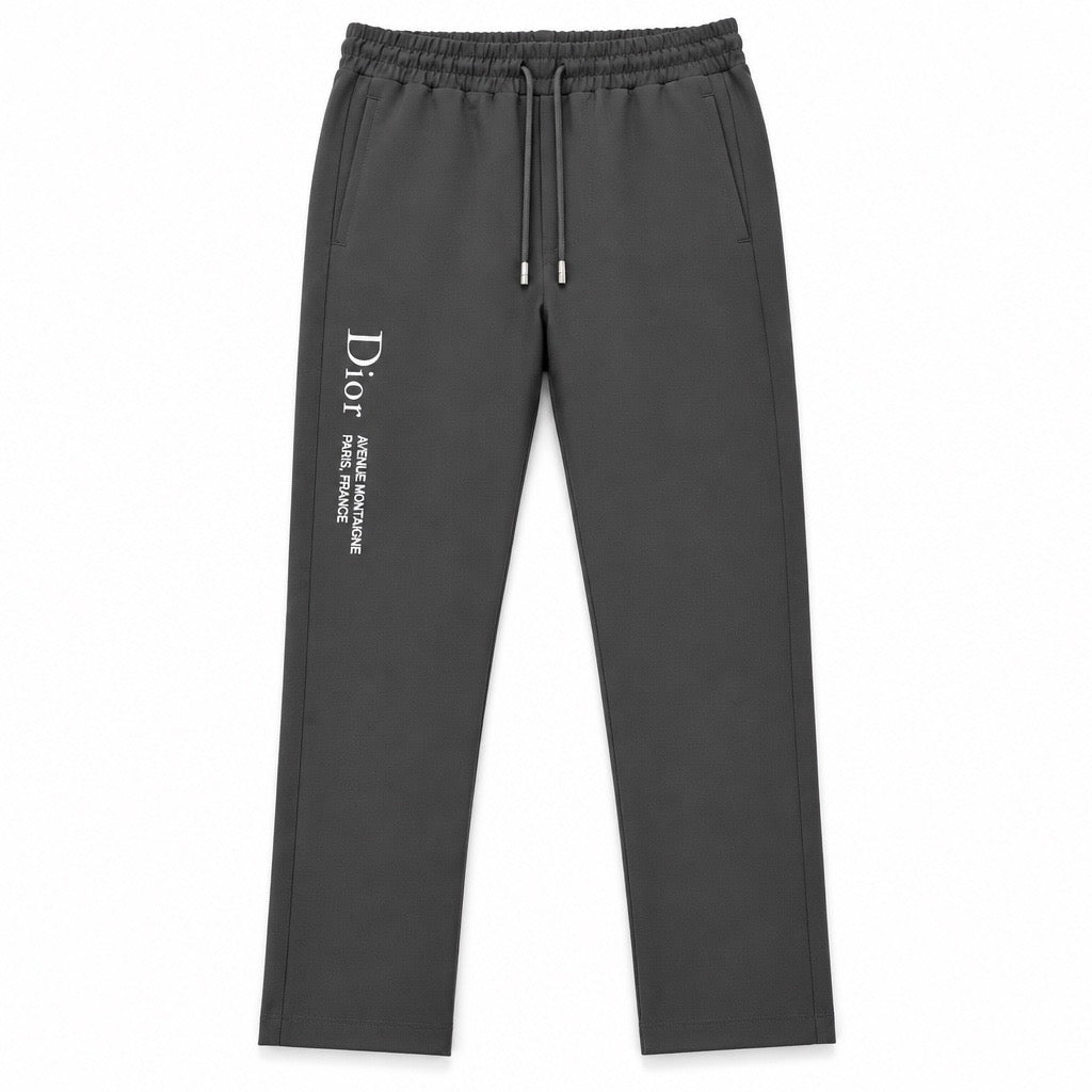 Dior Sweatpant