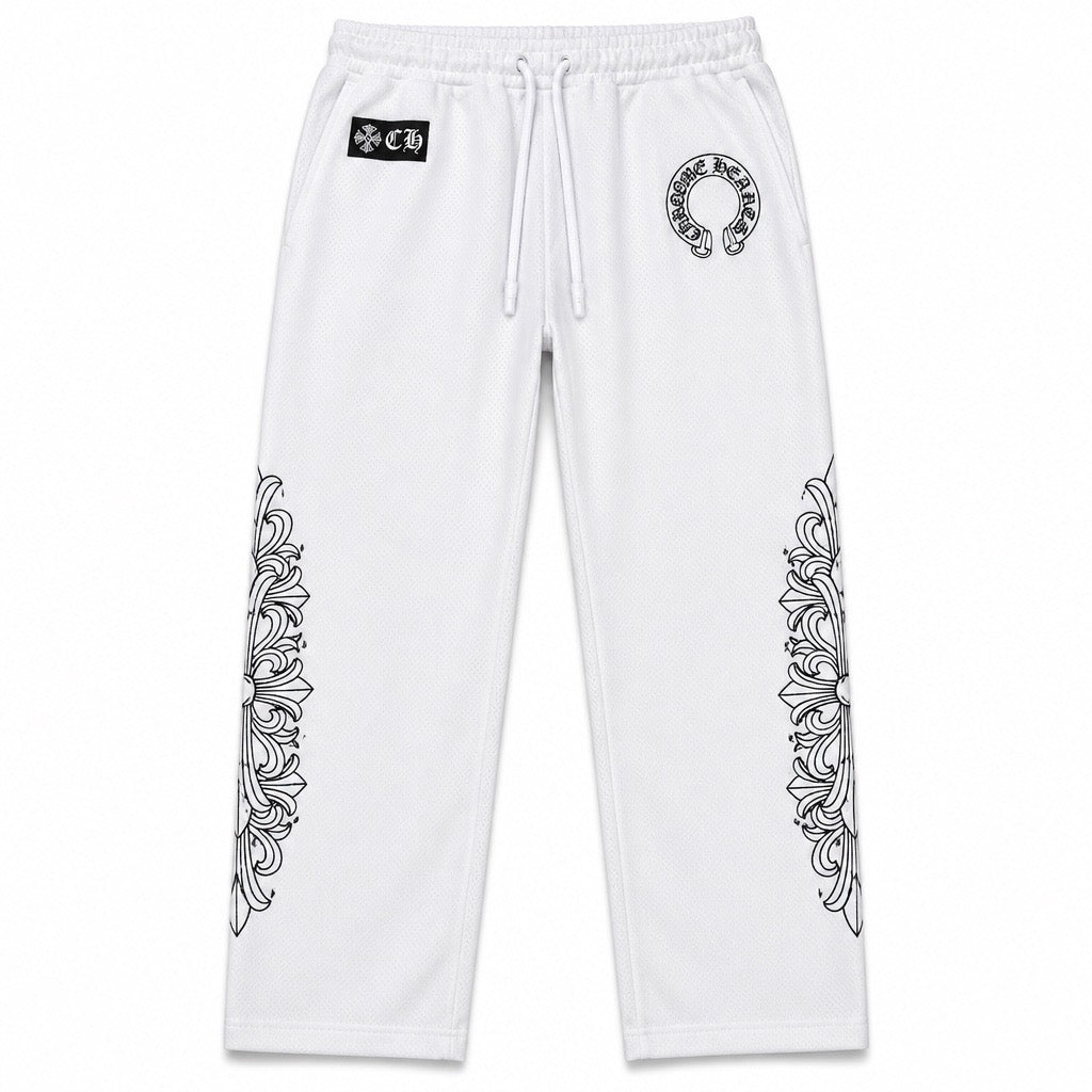 Chrome Hearts Sweatpant