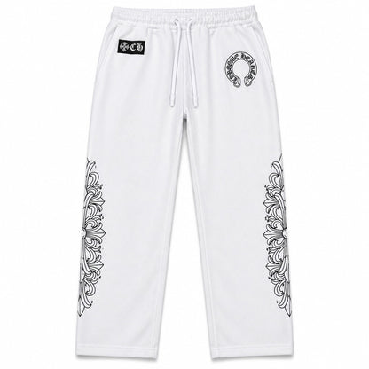 Chrome Hearts Sweatpant