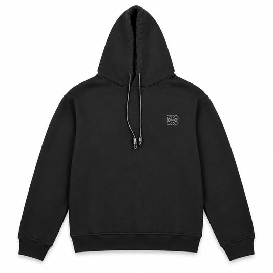 Loewe Hoodie