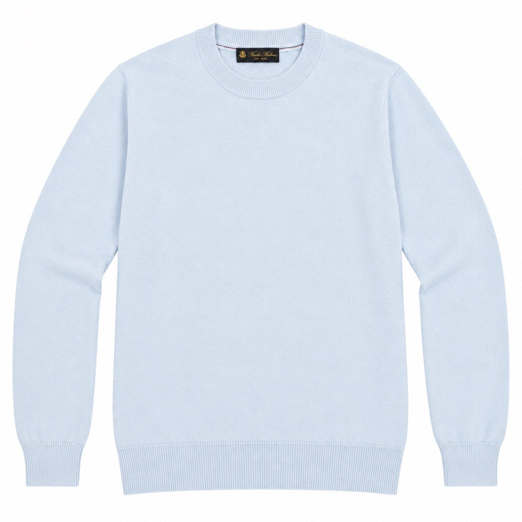 Loro Piana Sweater