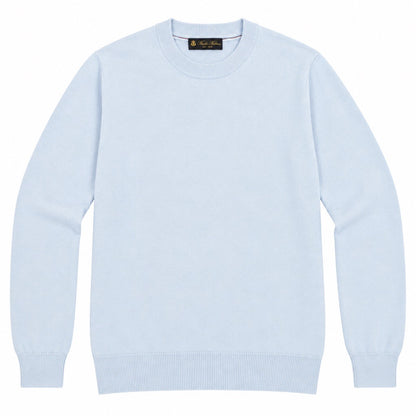 Loro Piana Sweater