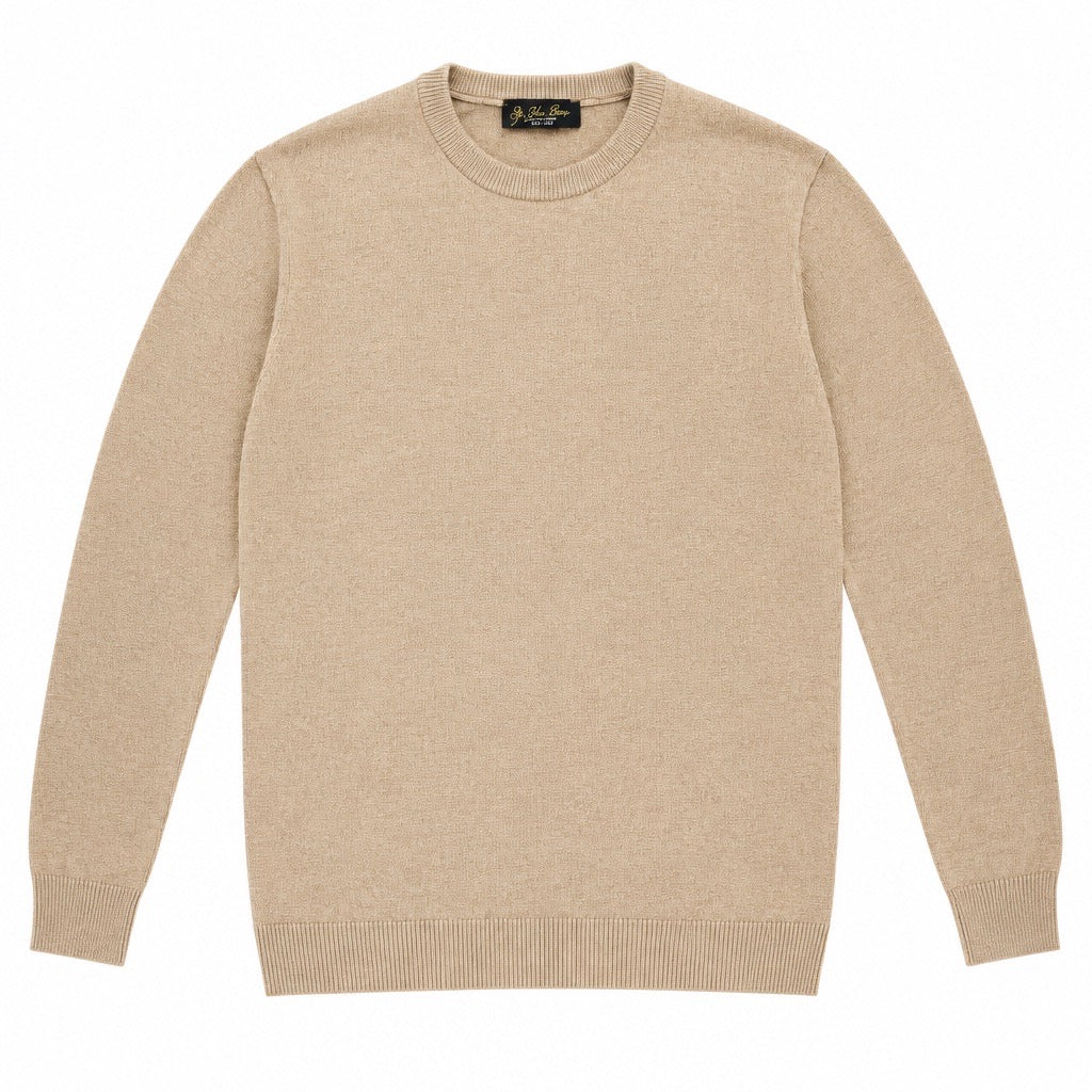Loro Piana Sweater