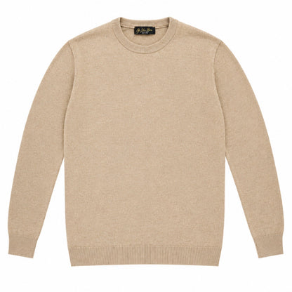 Loro Piana Sweater