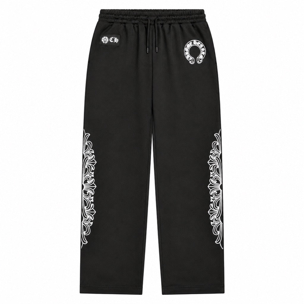Chrome Hearts Sweatpant